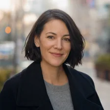 Clara Whitfield